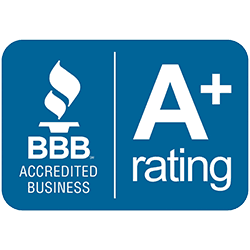 BBB Rating