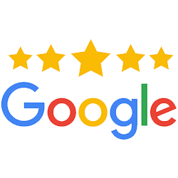 Google Reviews