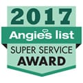 2017-angies-list Angies List