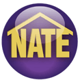 NateLOGO NATE