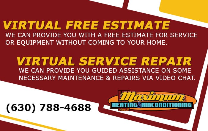 Virtual_services Virtual Free Estimate