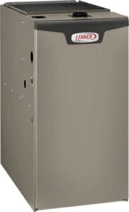 Lennox heater, one of the best furnaces to purchase in 2020