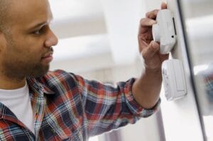 best furnace brands 2023