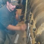 maximum-heating-and-ac-employee