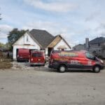 maximum-vehicles-outside-residence-house-in-aurora-il