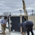 two-maximum-team-members