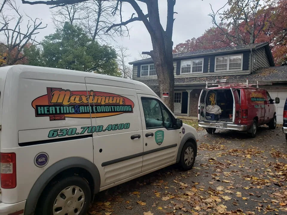 Max-vans-driveway Max-vans-driveway