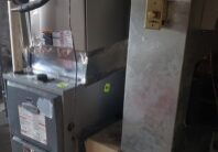 furnace-broken-service-heater