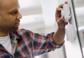 best furnace brands 2023